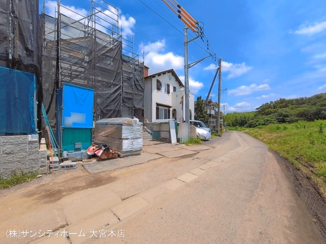 シート