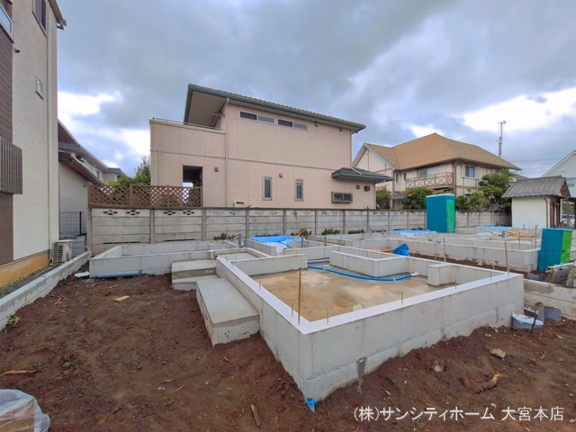 基礎