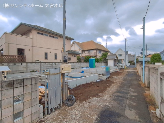 基礎
