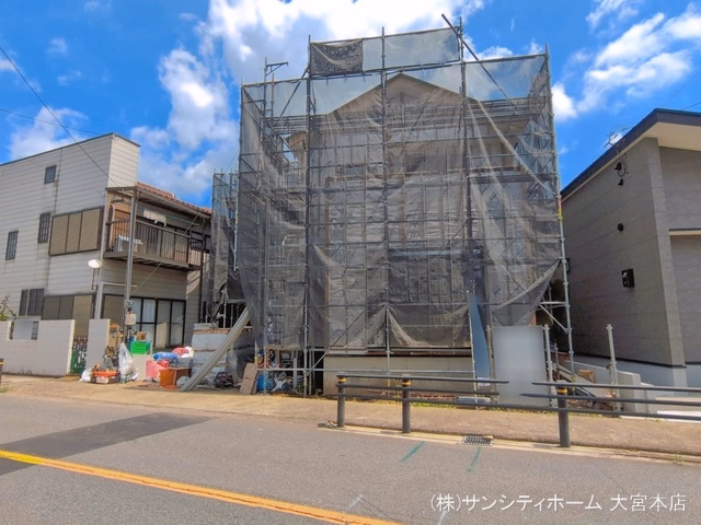 シート