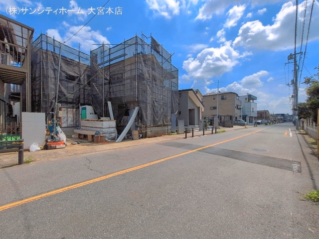 シート