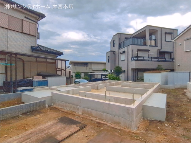 基礎