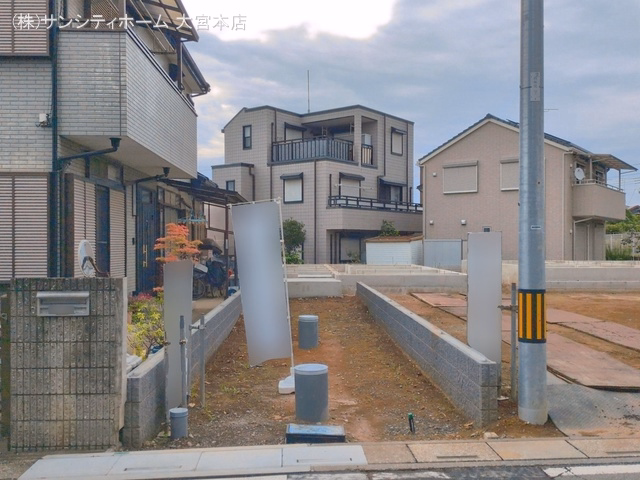 基礎