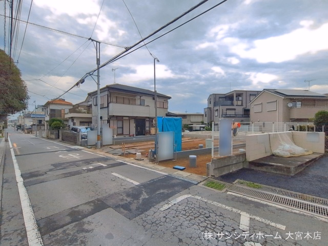 基礎
