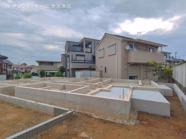 基礎
