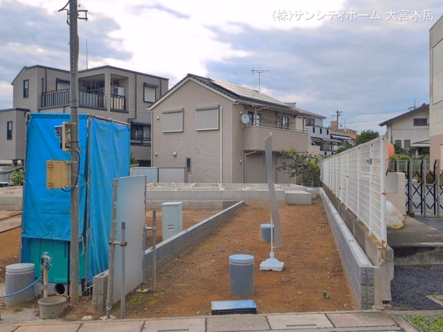 基礎