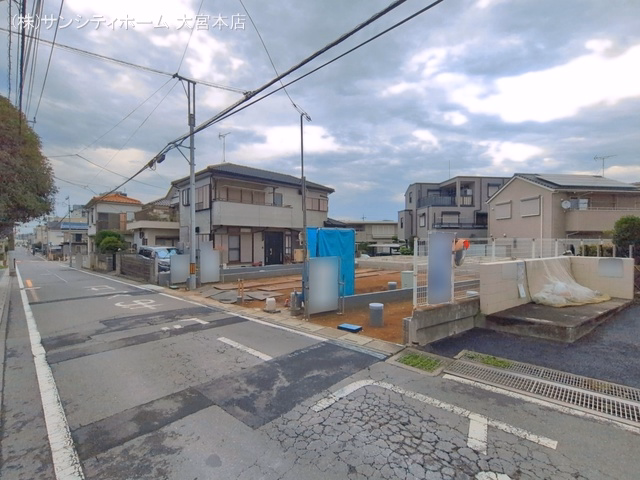 基礎