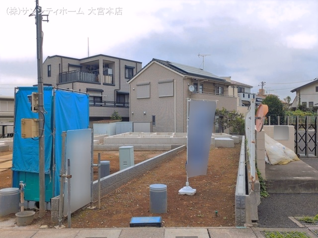 基礎