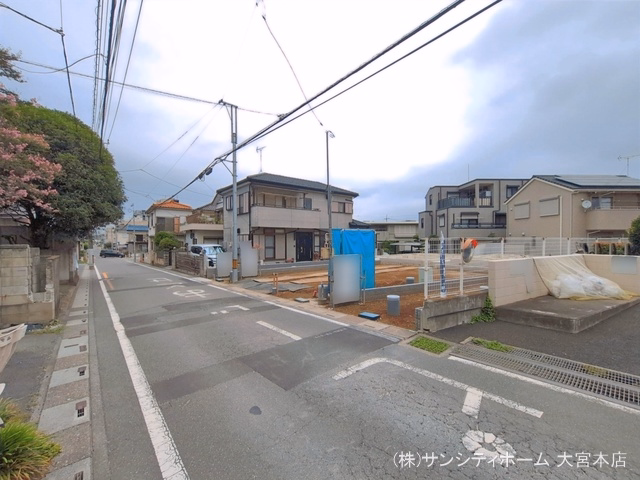 基礎
