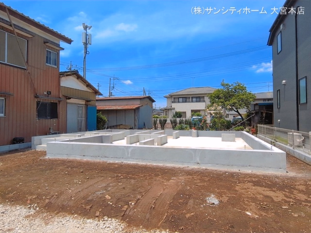 基礎