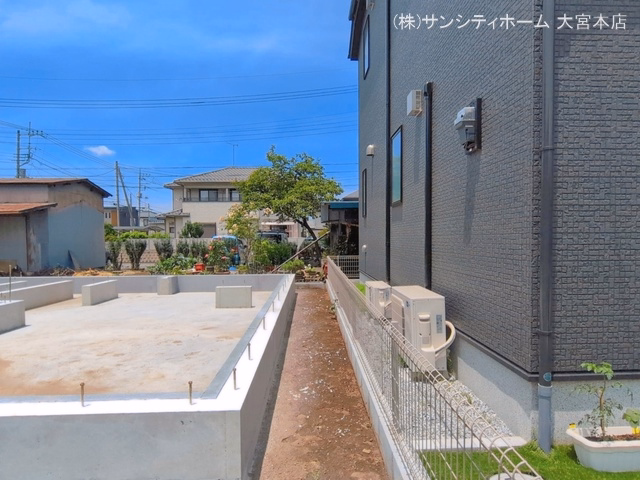 基礎