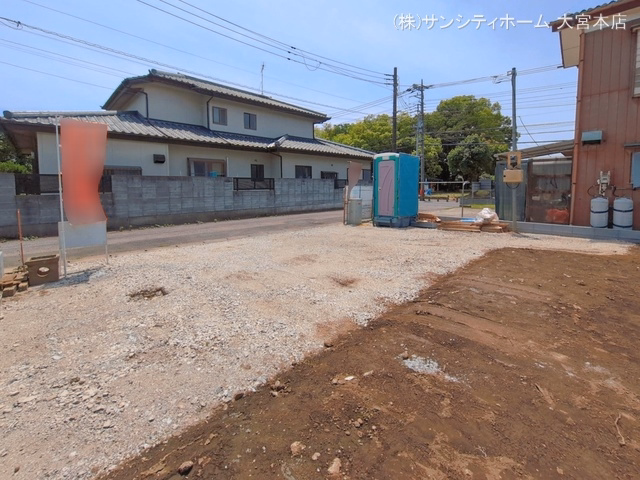 基礎