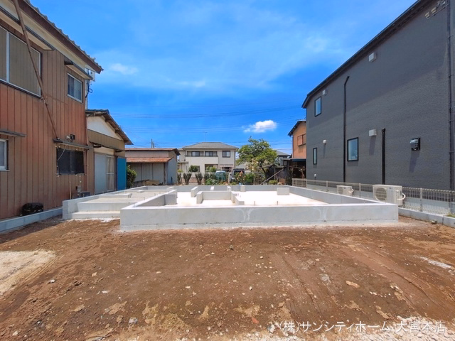基礎