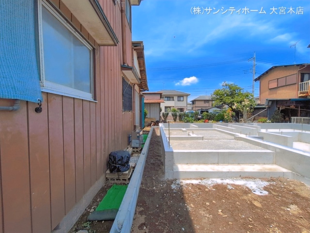 基礎