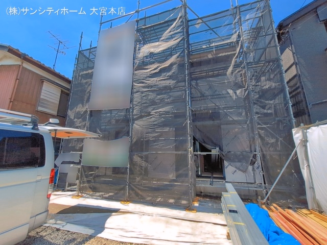 シート