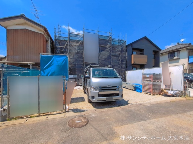 シート