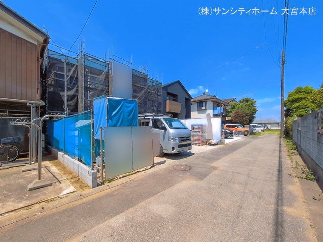 シート