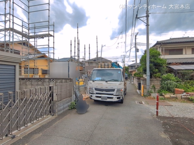 基礎
