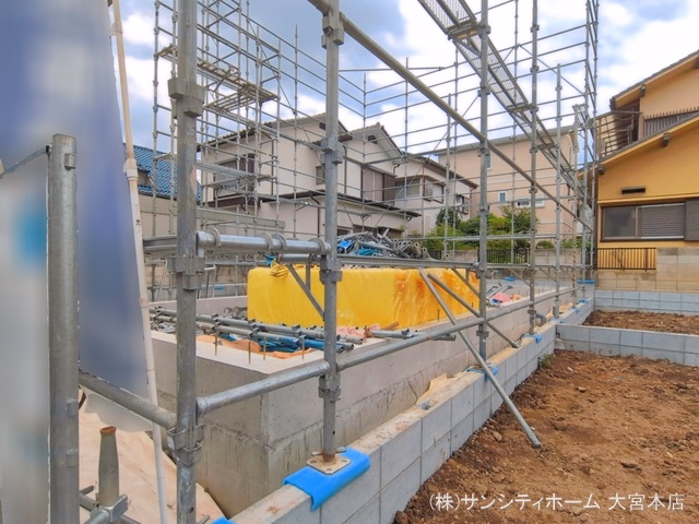 基礎