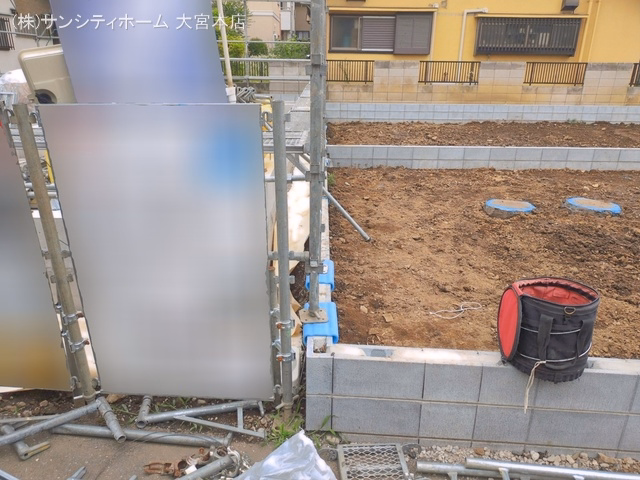 基礎
