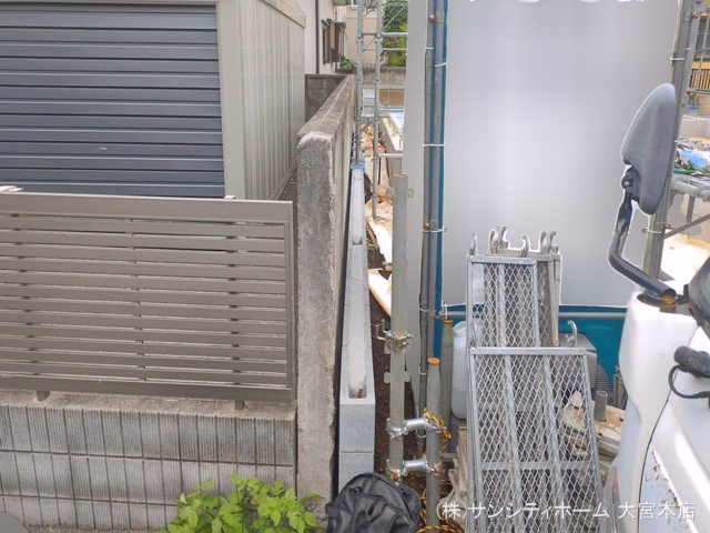 基礎