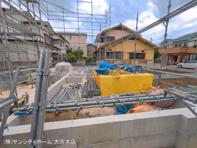 基礎