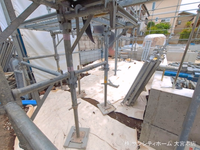 基礎