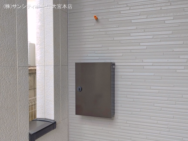 完成