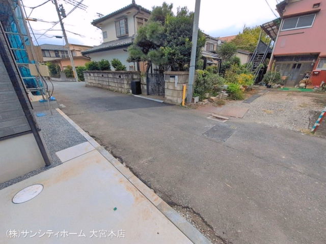 完成