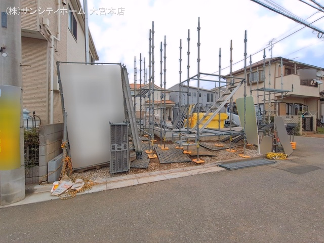 基礎