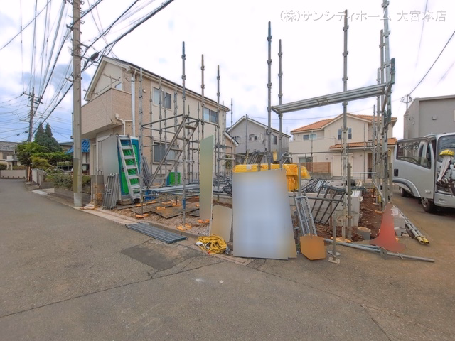 基礎