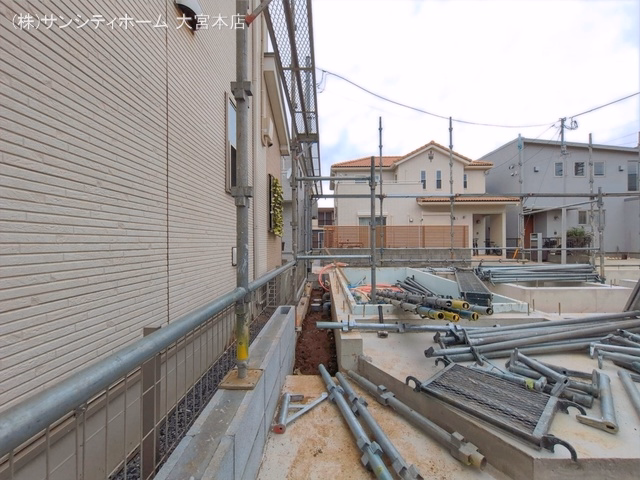 基礎