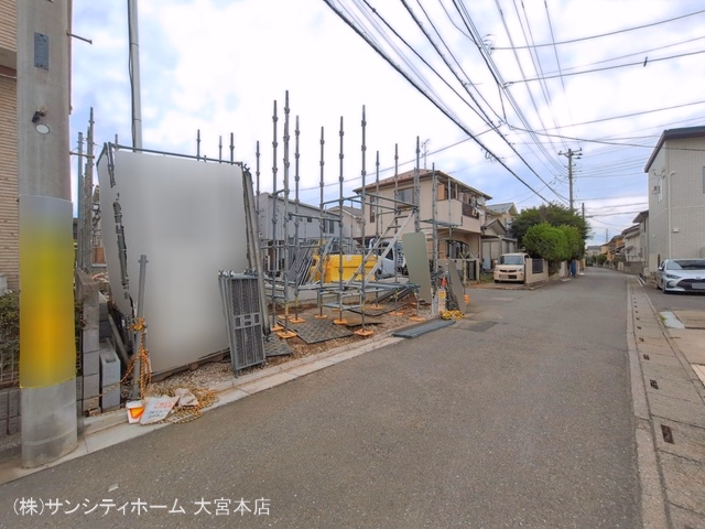 基礎