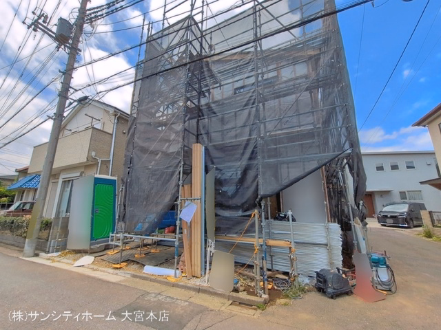 シート