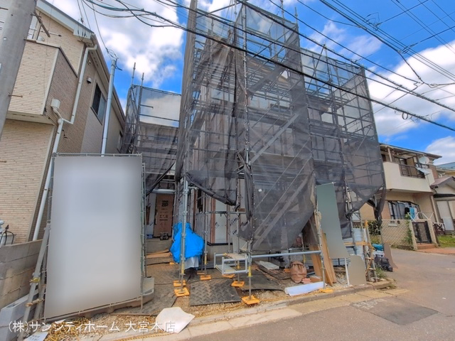 シート