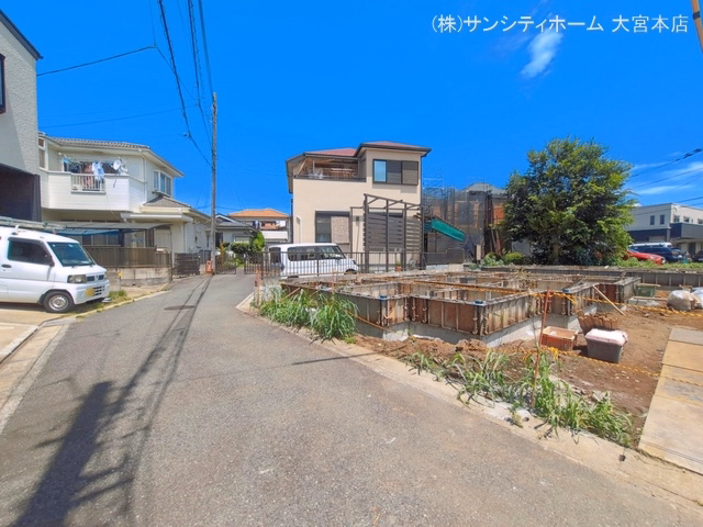 基礎