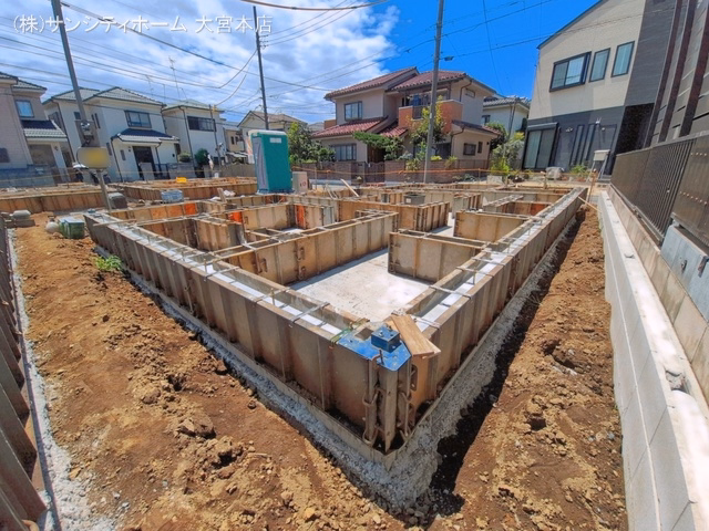 基礎