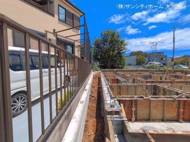 基礎