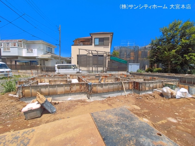 基礎