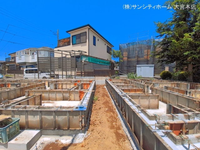 基礎