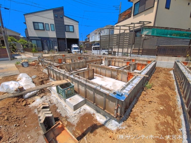 基礎