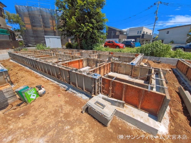 基礎