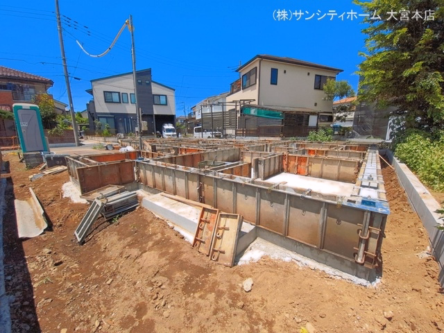 基礎