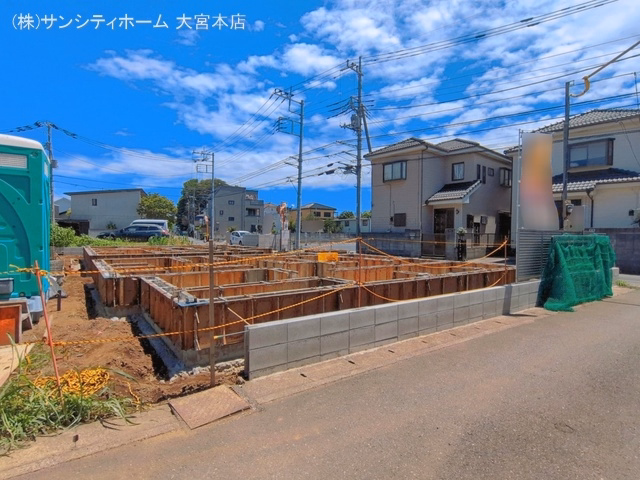 基礎