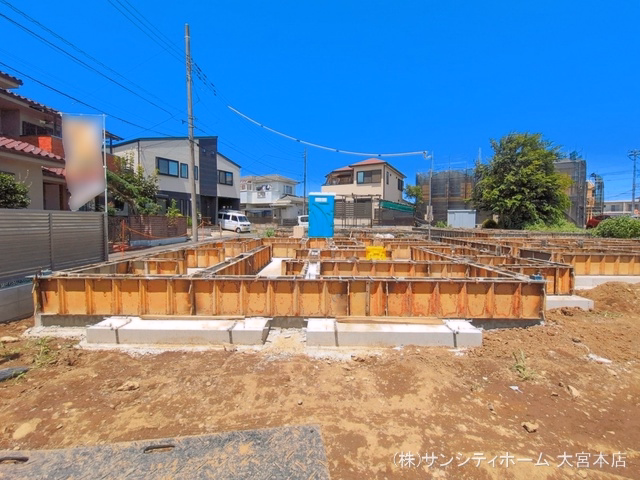 基礎