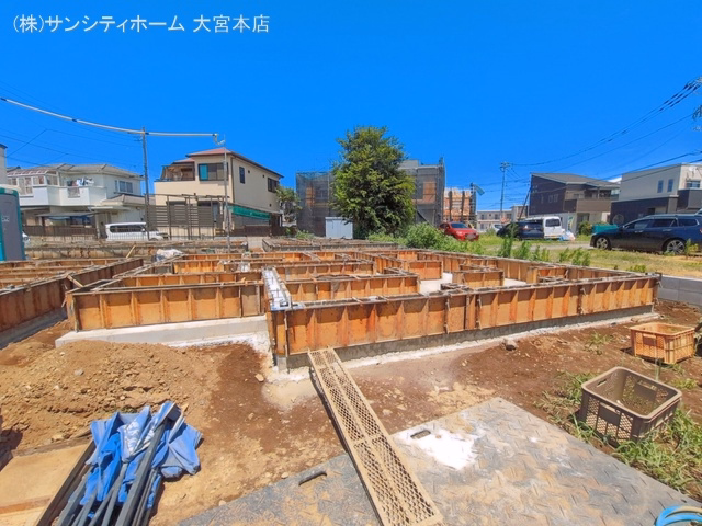 基礎