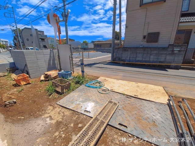 基礎
