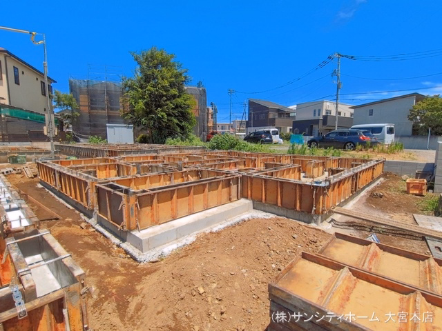 基礎
