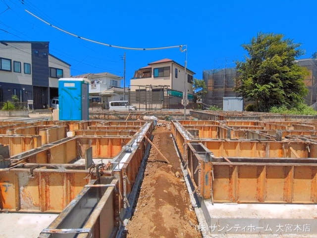 基礎