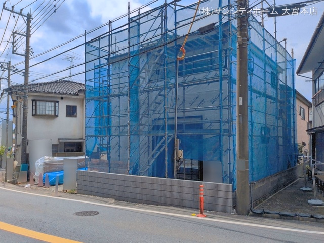 シート